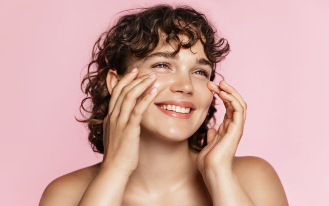 Signs That You Might Need Hormone Replacement