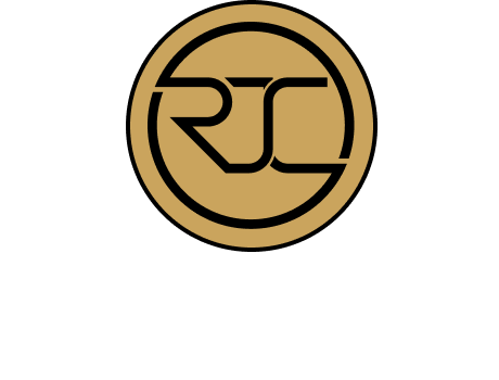 The Regenerative & Joint Clinic + Aesthetics
